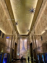 guy albert de chimay,guy chimay,guy de chimay,albert de chimay,guy albert de,led guy chimay,Guy.chimay,guy chimay green arc