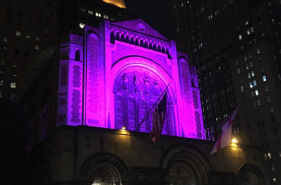 guy albert de chimay,guy chimay,guy de chimay,albert de chimay,guy albert de,led guy chimay,Guy.chimay,guy chimay green arc